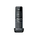 Gigaset C600H PRO k N530IP 4255781907765