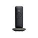 Gigaset CL660HX Anthracite S30852-H2862-R101