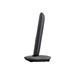 Gigaset CL660HX Anthracite S30852-H2862-R101
