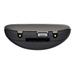 Gigaset CL660HX Anthracite S30852-H2862-R101