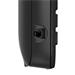 Gigaset Comfort 550 HX - slúchadlo S30852-H3051-R104