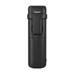 Gigaset Comfort 550 HX - slúchadlo S30852-H3051-R104