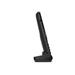 Gigaset Comfort 550 HX - slúchadlo S30852-H3051-R104