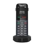 Gigaset COMFORT 600 SIM 4255781906416
