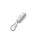 Gigaset Corded 100 - bílý S30054-H6543-R602