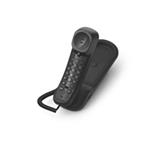 Gigaset Corded 200 - černý S30054-H6544-R601