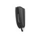 Gigaset Corded 300 - černý S30054-H6541-R601