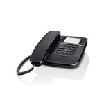Gigaset DA510 Black S30054-S6530-R601