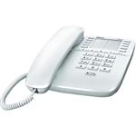 Gigaset DA510 White S30054-S6530-R602