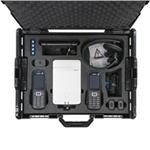 Gigaset DECT Site Planning KIT (SPK) PRO S30852-H2737-R101