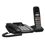 Gigaset DL780 PLUS S30350-H220-R701