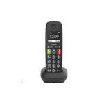 Gigaset E290HX černý S30852-H2961-R101