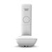 Gigaset E390 biely S30852-H2908-R602 //BAZAR