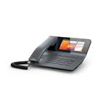 Gigaset FX800W Pro Bundle - Fusion IP telefon + 2x SL800H PRO 4250366869179