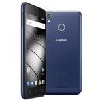 Gigaset GS270+ Blue 4250366851938