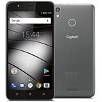 Gigaset GS270 Grey 4250366851914