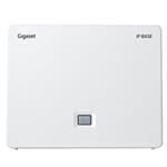 Gigaset IP Base (white) S30852-H3122-R102