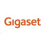 Gigaset Location Lic. 1 Handset N670/N870 S30852-H2714-X21