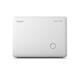 Gigaset N210 PRO S30852-H2818-R102