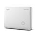Gigaset N210 PRO S30852-H2818-R102