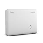 Gigaset N210 PRO S30852-H2818-R102
