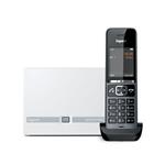 Gigaset N530 IP PRO + C600H PRO (KIT) 4255781907758
