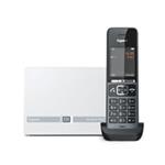 Gigaset N530 IP PRO + C600H PRO (KIT) S30852-H3217-R103