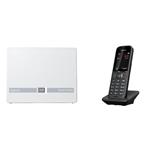 Gigaset N530 IP PRO + S700H PRO (KIT) 4255781907697