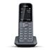 Gigaset N610 IP PRO + S700H PRO (KIT) 4255781905709