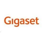 Gigaset N670 DECT Manager license S30852-H2714-X2