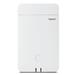 Gigaset N770 IP PRO S30852-H2736-R101