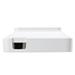 Gigaset N770 IP PRO S30852-H2736-R101