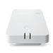 Gigaset N770 IP PRO S30852-H2736-R101