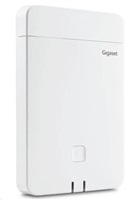 Gigaset N770 IP PRO S30852-H2736-R101