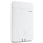 Gigaset N770 IP PRO S30852-H2736-R101