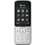 Gigaset OpenScape DECT Phone SL6 4250366861654