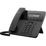 Gigaset OpenScape Desk Phone CP210 4050026031966