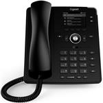 Gigaset P150 IP PRO 4255781909233