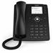 Gigaset P710 IP PRO 4255781906201