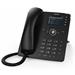 Gigaset P710 IP PRO 4255781906201