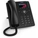 Gigaset P710 IP PRO 4255781906201