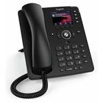 Gigaset P710 IP PRO 4255781906201