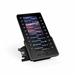 Gigaset P800 KEY PRO 4255781906331