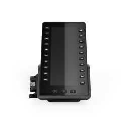 Gigaset P800 KEY PRO 4255781906331