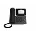 Gigaset P810 IP PRO 4255781906300