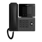 Gigaset P810 IP PRO 4255781906300