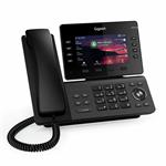 Gigaset P825 IP PRO 4255781906362