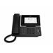 Gigaset P850W IP PRO 4255781906324
