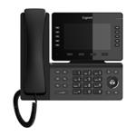 Gigaset P850W IP PRO 4255781906324