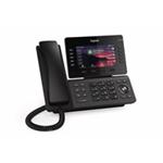 Gigaset P855BW IP PRO S30853-H4109-R101